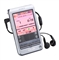 SONY Clie PEG-T650C